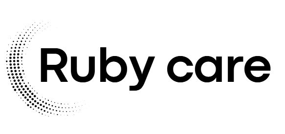 Ruby care